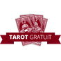 tarot gratuit