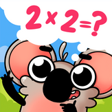 Engaging Multiplication Tables - Times Tables Games For Kids