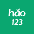 hao123上网导航