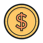 HelloMoney