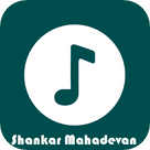 Shankar Mahadevan - Hit Songs