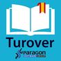 Turover Spanish dictionaries
