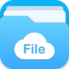 File Manager for Fire TV - USB OTG Cloud Network Wifi Share File Explorer