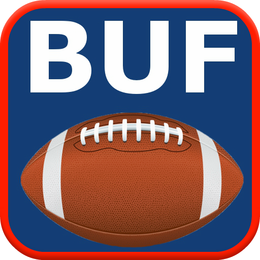 Buffalo Football