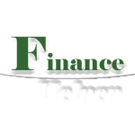 Finance Helper