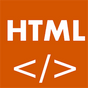 HTML Editor ~