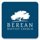Berean Baptist