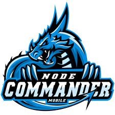 Node Commander Mobile