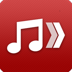 Bollywood Mashup Songs