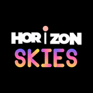 HORIZON SKIES: Fly Spirit Early Access Edition