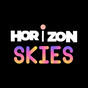 Wings Of Wonder : Horizon Skies Game