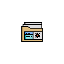 SQLServerForDev