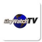 SkyWatchTV App