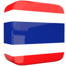 Learn Thai Language Free Offline