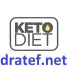 Free Keto Diet