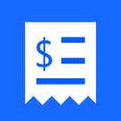 Invoice Maker - Easy and Simple
