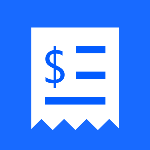 Invoice Maker - Easy and Simple