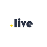 liveApp