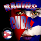 radios cuba estaciones de radio cubanas en vivo fm online