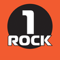 Radio 1 Rock