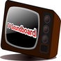 TV Soundboard