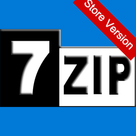 7-Zip for Store