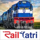 PNR & Train Status : RailYatri