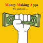 money making apps
