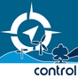 TGmobil control