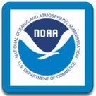 NOAAport Mobile