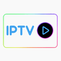 IPTV Player'