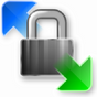 WinSCP - SFTP and FTP Client for Windows