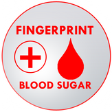 Blood Sugar Test Medical