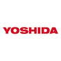 YOSHIDA TS 1.2.0.0