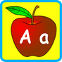 ABC for kids Alphabet Flashcards Pro