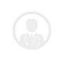 Patients Records Lite