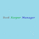 BookKeeperManager