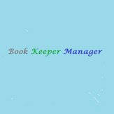 BookKeeperManager
