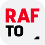 RAF to - Image Converter