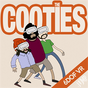 The Cooties - VR