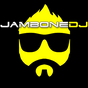 JamBone DJ