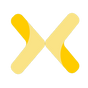Super Video Converter (any video to mp4)