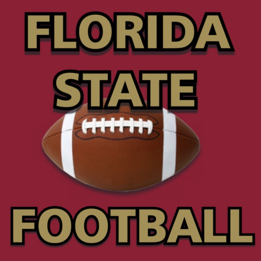 Florida State Football News (Kindle Tablet Edition)