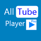 AllTube Player Pro