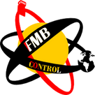 FMB Control V2