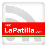 Reader for Venezuela news (LaPatilla.com)