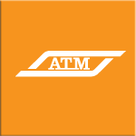 ATM OpenData