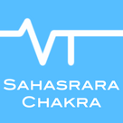 Vital Tones Sahasrara Chakra