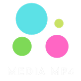 Media MP4