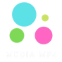 Media MP4